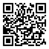 https://boguzj.com/article/42087.html
