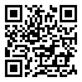 https://boguzj.com/article/42088.html