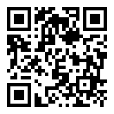https://boguzj.com/article/42089.html