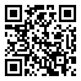 https://boguzj.com/article/42090.html