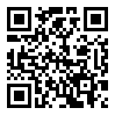 https://boguzj.com/article/42091.html