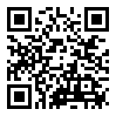 https://boguzj.com/article/42092.html