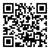 https://boguzj.com/article/42093.html