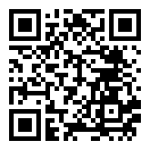 https://boguzj.com/article/42094.html