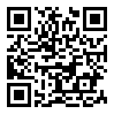 https://boguzj.com/article/42095.html