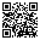 https://boguzj.com/article/42096.html