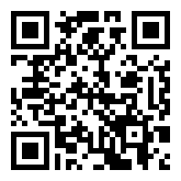 https://boguzj.com/article/42098.html