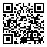 https://boguzj.com/article/42100.html