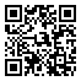 https://boguzj.com/article/42101.html
