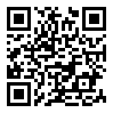 https://boguzj.com/article/42102.html