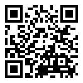 https://boguzj.com/article/42105.html