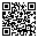 https://boguzj.com/article/42106.html