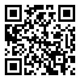 https://boguzj.com/article/42107.html