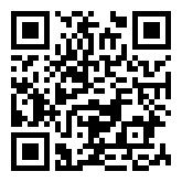 https://boguzj.com/article/42108.html