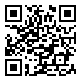 https://boguzj.com/article/42111.html