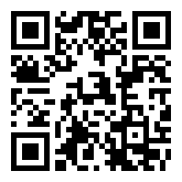 https://boguzj.com/article/42112.html