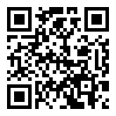 https://boguzj.com/article/42113.html