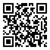 https://boguzj.com/article/42114.html