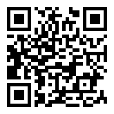 https://boguzj.com/article/42115.html