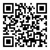 https://boguzj.com/article/42116.html