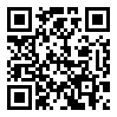 https://boguzj.com/article/42117.html