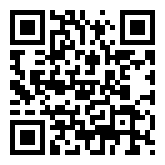 https://boguzj.com/article/42118.html
