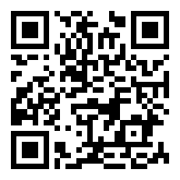 https://boguzj.com/article/42119.html