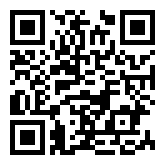 https://boguzj.com/article/42120.html