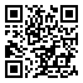 https://boguzj.com/article/42121.html