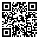 https://boguzj.com/article/42122.html