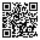https://boguzj.com/article/42123.html