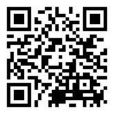 https://boguzj.com/article/42124.html
