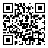 https://boguzj.com/article/42125.html
