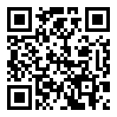 https://boguzj.com/article/42126.html