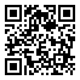 https://boguzj.com/article/42127.html