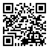 https://boguzj.com/article/42128.html
