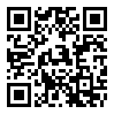 https://boguzj.com/article/42129.html