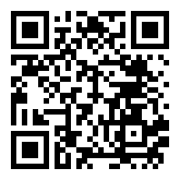 https://boguzj.com/article/42130.html