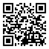 https://boguzj.com/article/42131.html