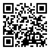 https://boguzj.com/article/42132.html