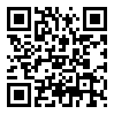 https://boguzj.com/article/42133.html
