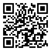 https://boguzj.com/article/42135.html