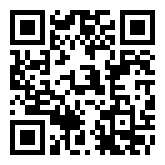 https://boguzj.com/article/42136.html