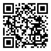 https://boguzj.com/article/42137.html