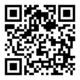 https://boguzj.com/article/42138.html