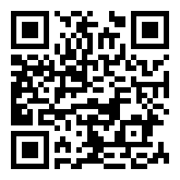 https://boguzj.com/article/42139.html