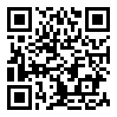 https://boguzj.com/article/4214.html
