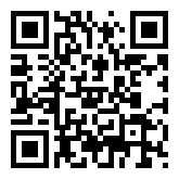 https://boguzj.com/article/42140.html