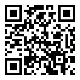 https://boguzj.com/article/42141.html