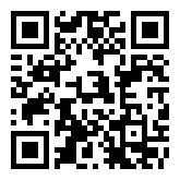 https://boguzj.com/article/42142.html